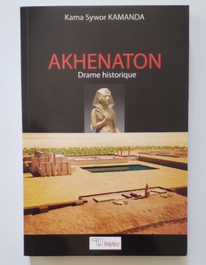 AKHENATON