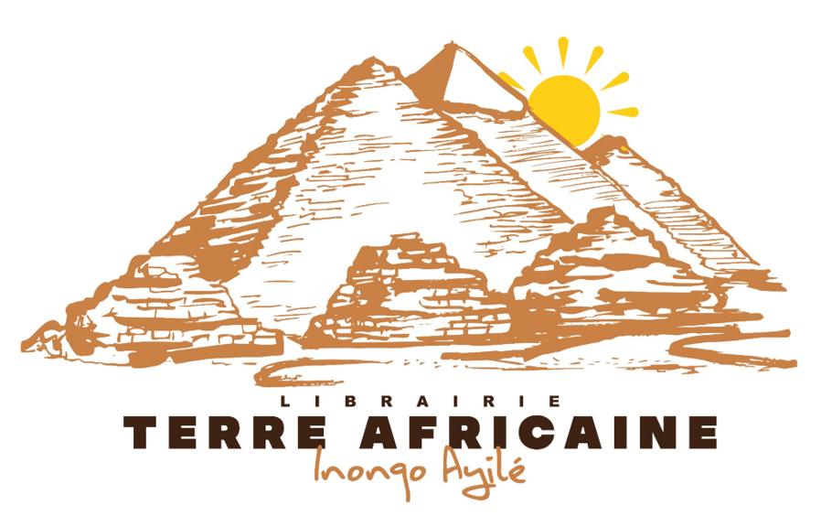 Librairie Terre Africaine